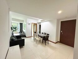 The Sail @ Marina Bay (D1), Apartment #614451341